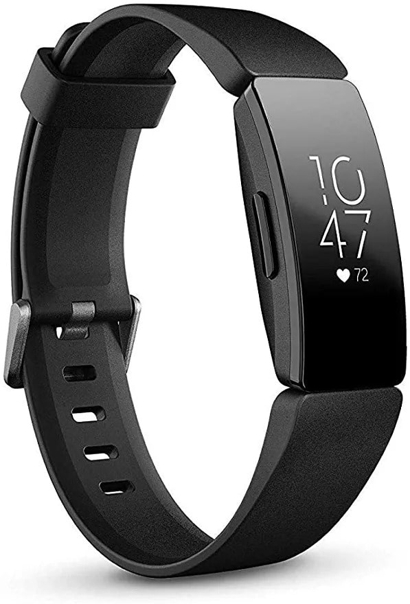 Heart Rate and Fitness Tracker - Graduation Gifts For Doctors