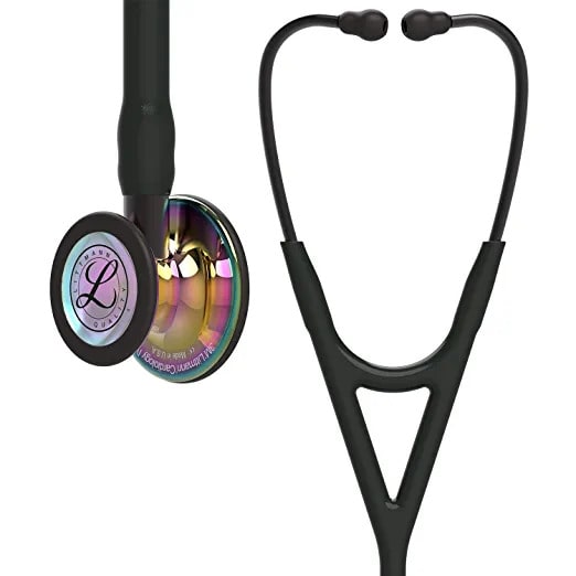 Stethoscope - customized gifts for doctors
