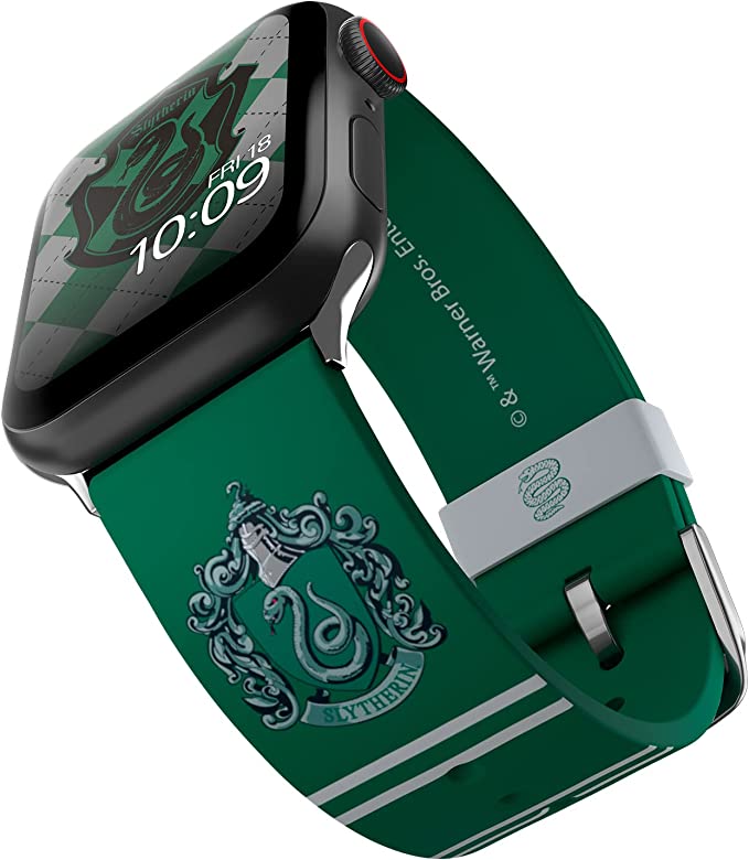 Harry Potter Smartwatch Band