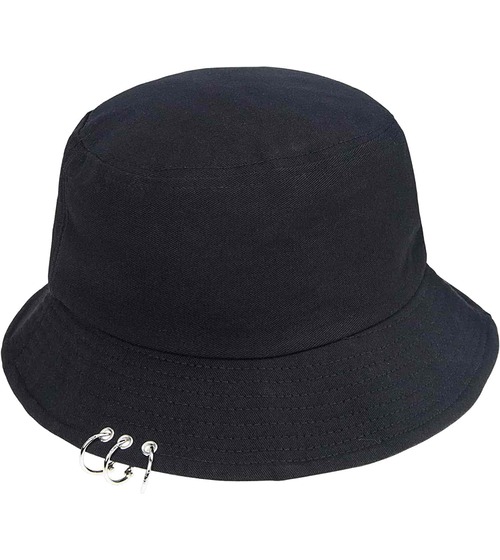 gifts for K-Pop fans - Bucket Hat