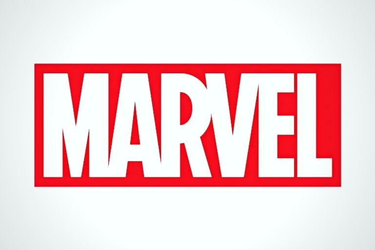 How to Get Started With Marvel Movies