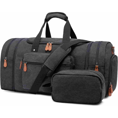 retirement gifts for dad/ Travel Carry on Bag
