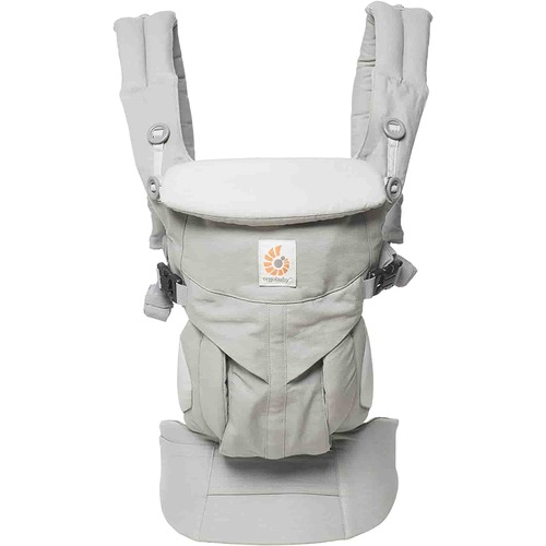 gifts for expecting dads/ Baby Carrier