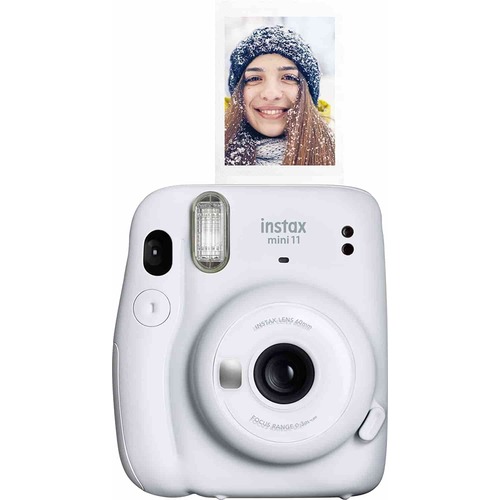gifts for expecting dads/ Instant Camera