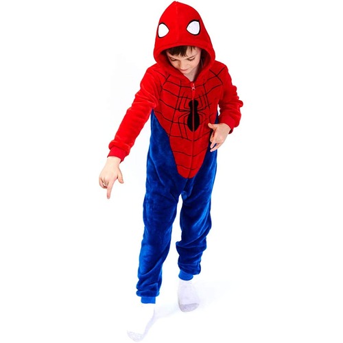 Spiderman Gift Ideas/ Kids Onesie