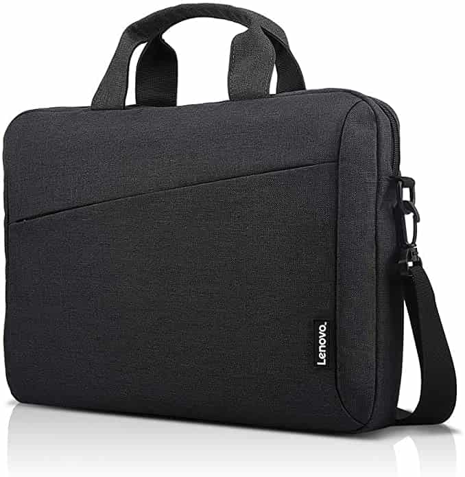 Lenovo Laptop Shoulder Bag