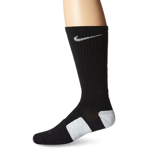 basketball gifts/ Socks