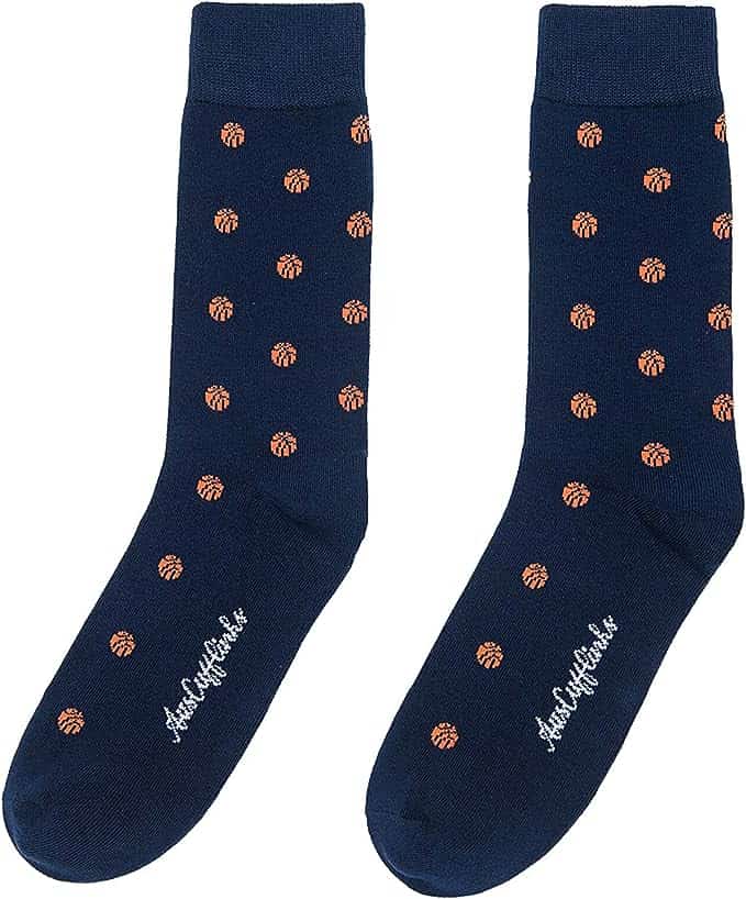 Quirky Novelty Socks