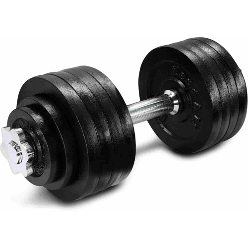 weight loss gifts/ Adjustable Dumbbell Sets