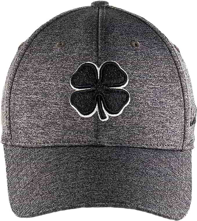 Black Clover gifts/ Hat