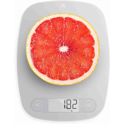 weight loss gifts/ Digital Kitchen Scale