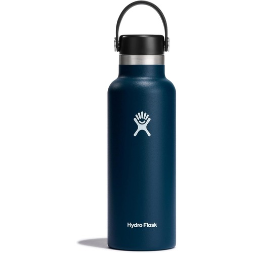 weight loss gifts/ Hydro Flask
