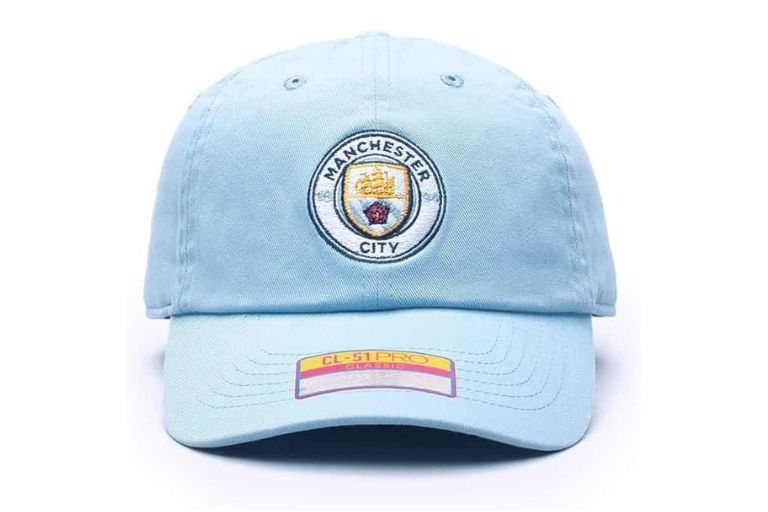 Manchester City Gifts
