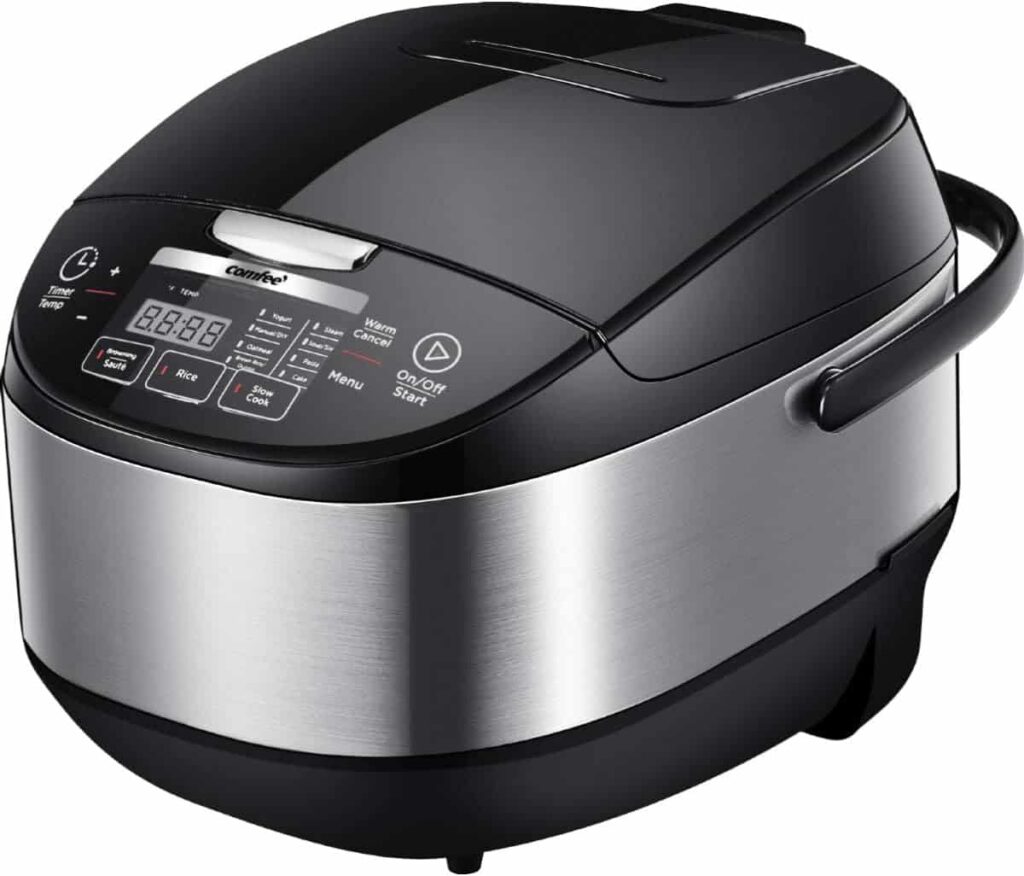 japanese gifts/ Rice Cooker