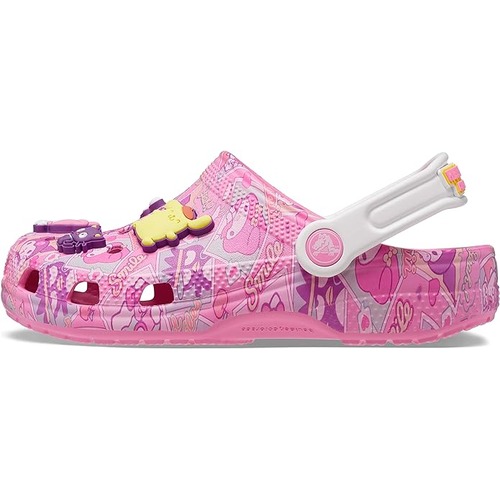 hello kitty gifts for adults/ Crocs