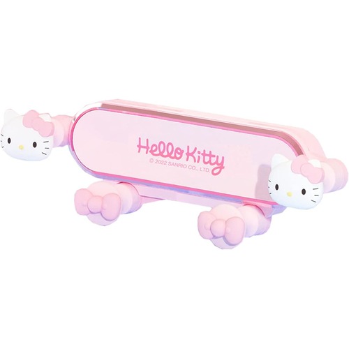 hello kitty gifts for adults/ Phone Mount for Car