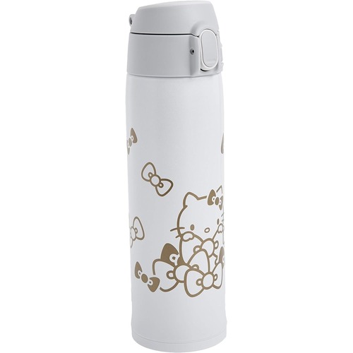 hello kitty gifts for adults/Vacuum Insulated Mug