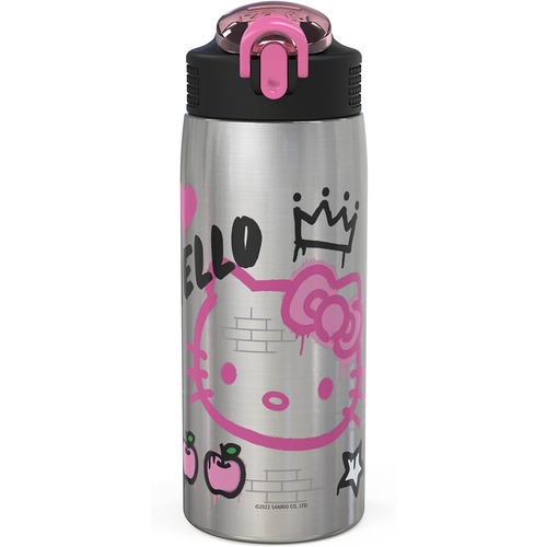 hello kitty gifts for adults/ Water Bottle